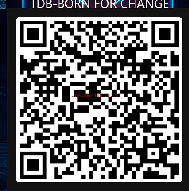 泰达币TDB是什么?泰达币免费矿机产的币有什么价值?  第1张