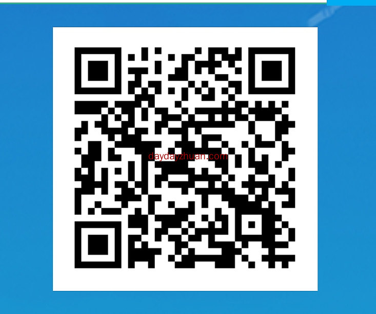 贝富币BFT是什么?贝富币限时4天送两台矿机是真是假?  第1张