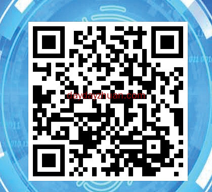 ME海洋生态是什么?48小时内送两台矿机!  第1张