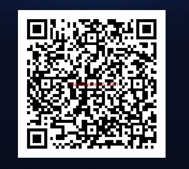 谷特币GTC，免费领取矿机月产12币!  第1张