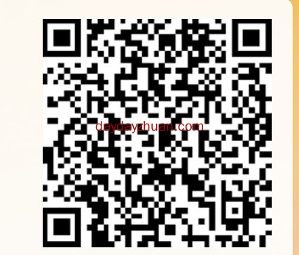 火音短视频：每天看视频赚火豆怎么样?  第1张