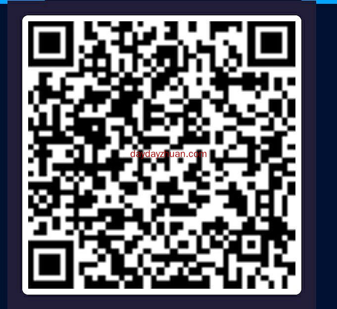 享瑞币分批领不同期限矿机!你是第几名?  第1张