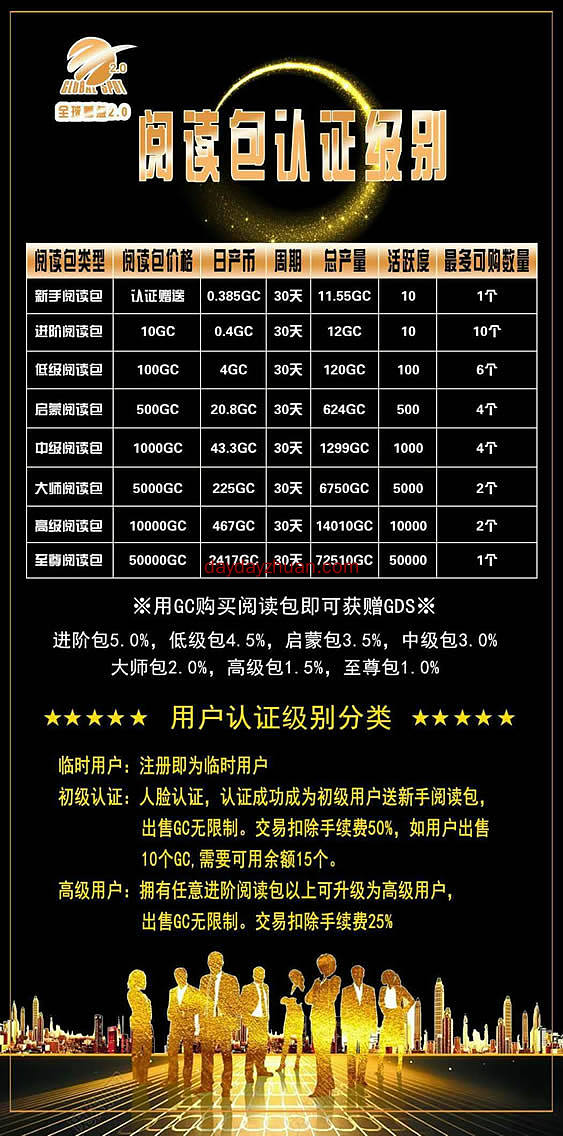 全球看点2.0  第2张