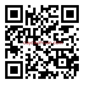 小龙虾挂机平台以复活，现改名为哪咤！  第1张