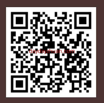 首码内测项目稀币，一币一元。实名送一台八个币的矿机（这是小福利），内测福利注册就是一星达人享全球分红30％。内测期间推广三个人直接送120个币的矿机。送你120元。  第1张