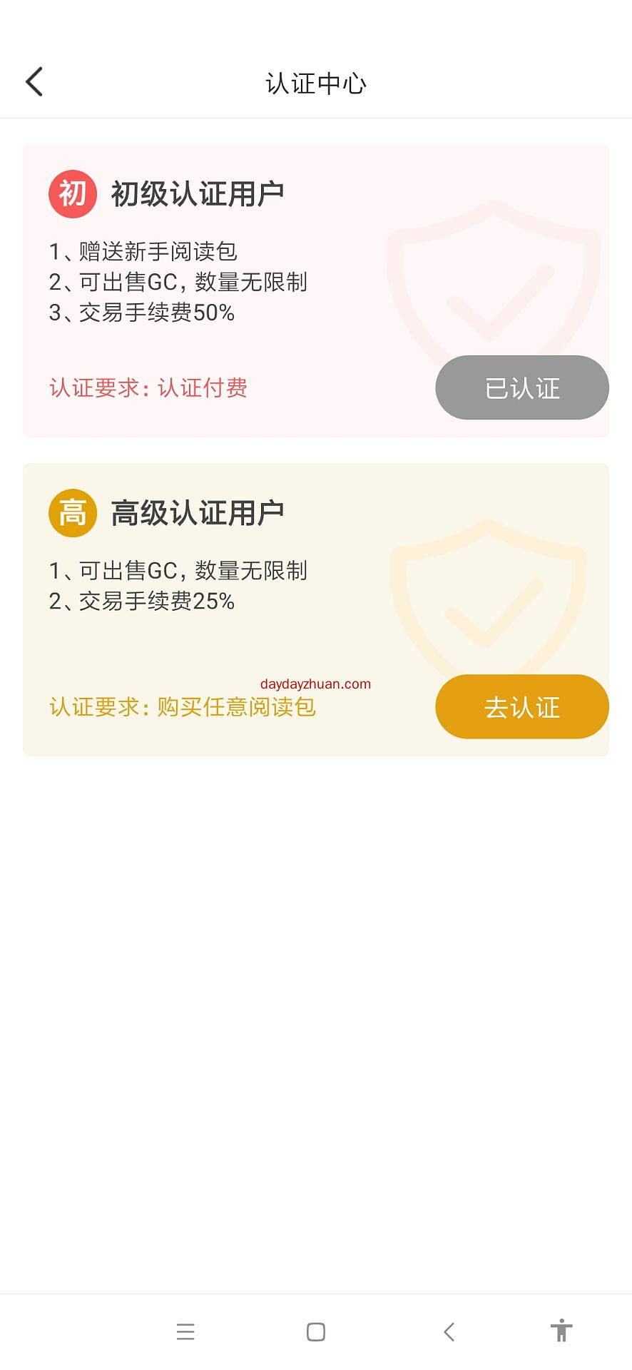 全球看点2.0，一币19元，可零撸200元，交易无限制，不需要推广也能卖  第2张
