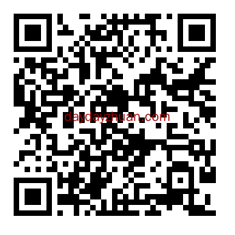 99游戏持币分红  第1张