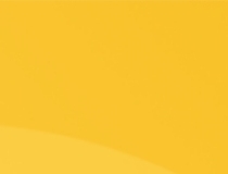 【变现反馈】大鱼城选，不错的项目，提现秒到，已撸30