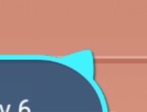 行走喵星人，养猫游戏，首提0.3元秒到，后续还可撸60元