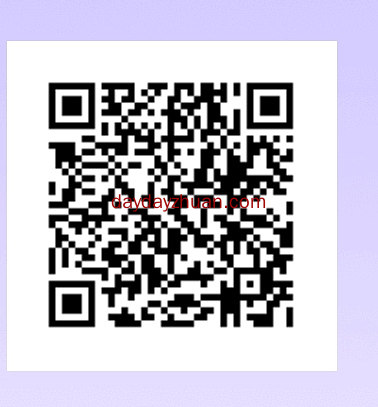 流量派：秒提6元  第1张