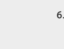 微信扫码秒到0.3