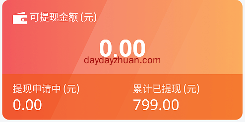 蚂蚁外快：微信加人拉群，一人4元已撸700多  第1张
