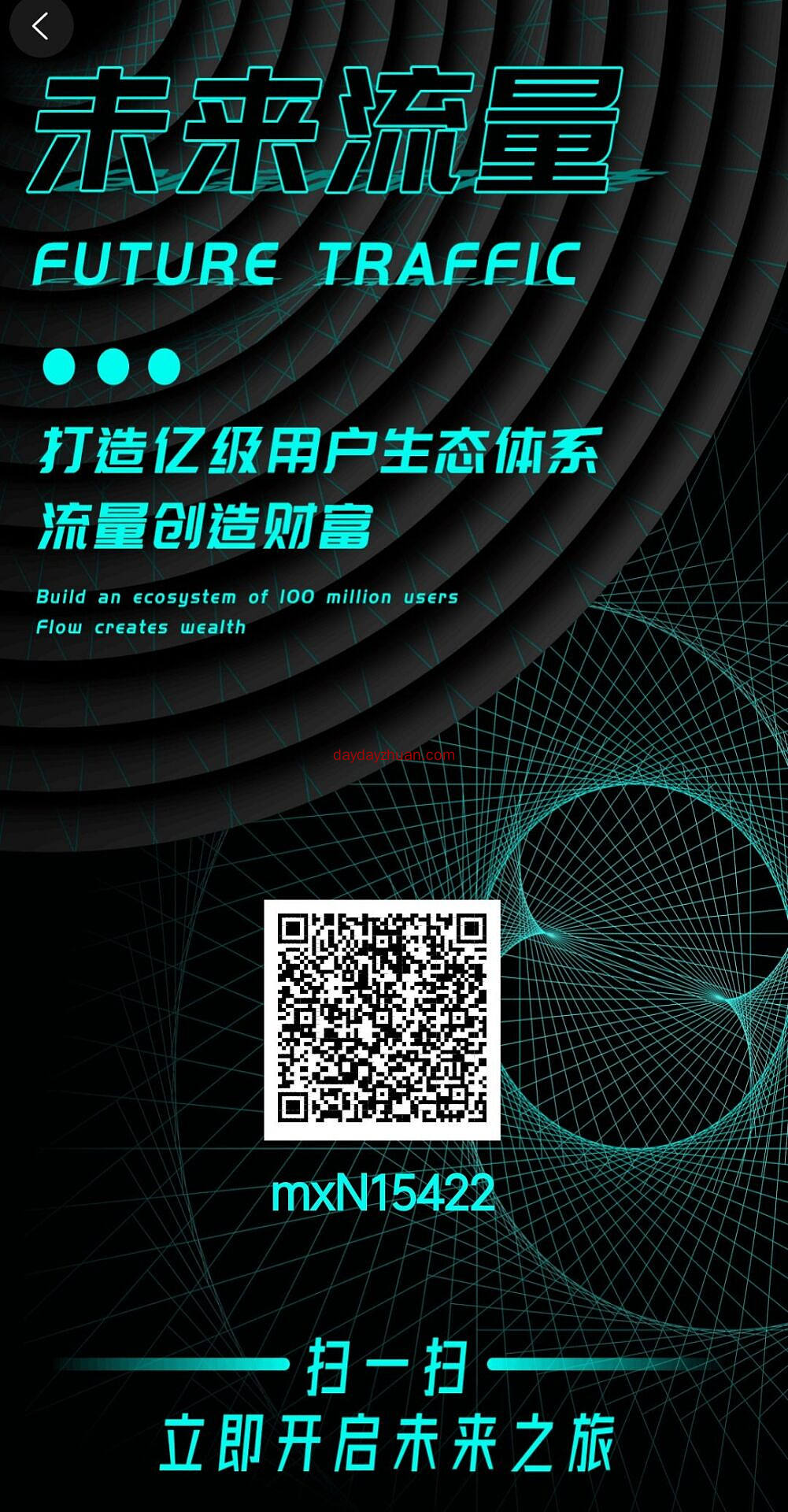 一币15元。送11.5币任务包，微信授权即可认证通过，  第1张