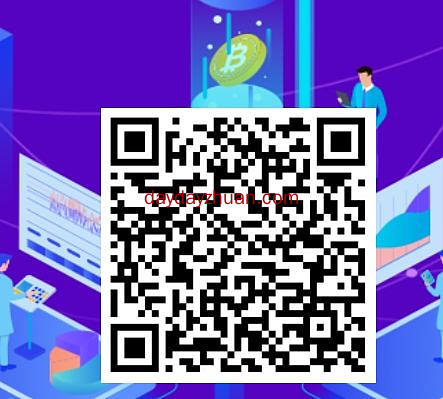 一币102元,每天签到送0.1可用币,可直接提到交易所 第1张