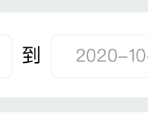 云扫码：半自动阅读赚钱