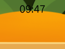 我的小镇：每天提0.3，邀请小号一个广告赚0.1