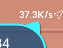 行走喵星人：登录秒提0.3元