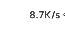 城市生活助手：抽消费券卖钱