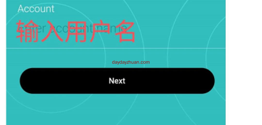 spa:一币0.2元。pi模式，每天挖24币xp，可换spa。  第3张