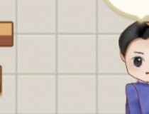 开心餐厅：不止赚0.3元