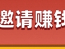 多多花园、开心餐厅各提0.3以上