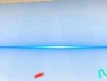 安慕希小程序复活…必得现金