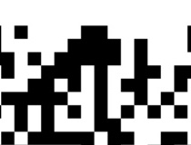 太平洋汽车app必中红包1+