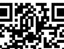 淘米生活：新用户送产15币任务包免費赚90元！