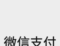 分众福利猫，vx添加填写问卷领1.18~188红包必得秒到（限地区）