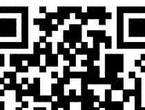 蚂蚁链网：挖矿