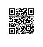 新用户登录送10万SHIB