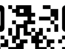 绿洲app：新人得七元