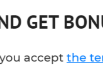 【CryptoPlace】简单邮箱注册，免费挖比特币、狗狗币、莱特币、波场币等主流币