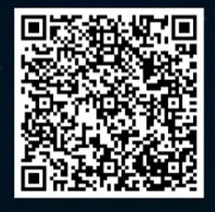 NER：注册送10T硬盘矿机，一币0.5U（3块多），纯0撸