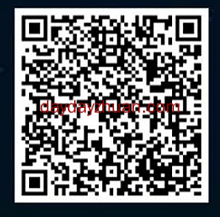 NER：注册送10T硬盘矿机，一币0.5U（3块多），纯0撸  第2张