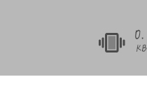 萌宠大陆：每天免费领多种空投币