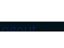 以太坊老虎机平台零撸0.15个ETH