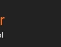 以太坊ethprominer矿池平台，亲测零撸0.1个，价值1500