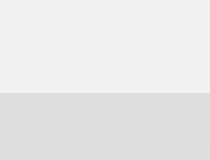 球鞋：凭运气赚钱