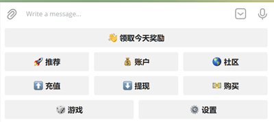 鲨鱼网络:HI模式，每天领取100币，获得每天直推收益100％