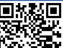 易起快充：最低92折充话费，专业话费充值平台，每天打折充话费，刚需项目