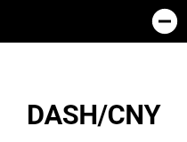 首码达世币，注册送价值6000元的矿机，每天静态收益60+   .