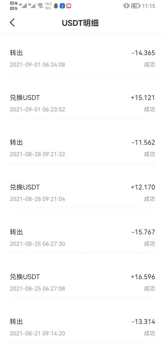 淘购云挖矿-已变现-免费人脸认证-实名送0.3算力，每日撸算力，2代算力奖励  