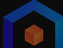 Phoneum（PHT）：手机免费挖矿，登录即得200币，每日可挖10币，一周签到一次。