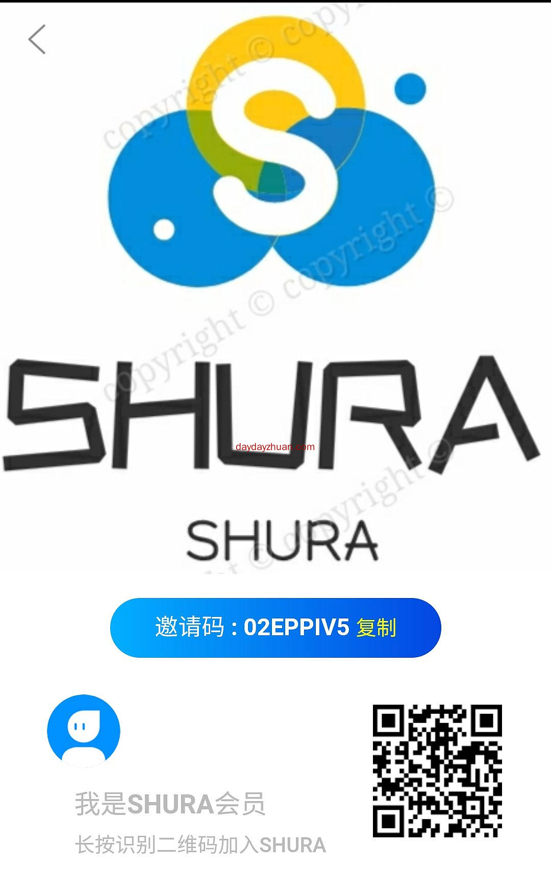 修罗币:注册即送1606币，一币0.1U，已开交易秒变现  第1张