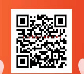 闲来帮悬赏赚钱是真的吗？独家盘点：闲来帮赚钱需知的3大法则  第2张