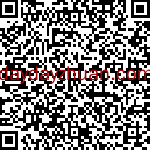 抓鱼猫苹果IOS系统可以注册下载吗？网页版正式上线适配所有系统  第1张