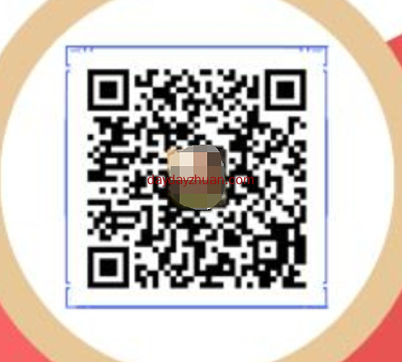 小差使公众号怎么不能用了？小差使任务平台最新入口！（附玩法攻略）  第2张