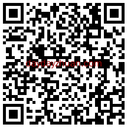 零花钱托管真的能赚钱吗？小蝌蚪微信托管挂机模式工作室可批量挂机放大收益  第1张